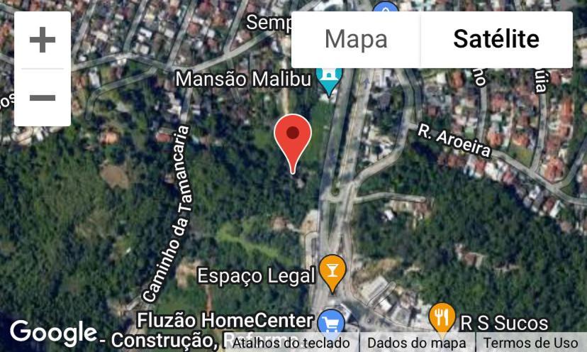 Rio Natureza Adaptado Apart 101 Rio de Janeiro Kültér fotó