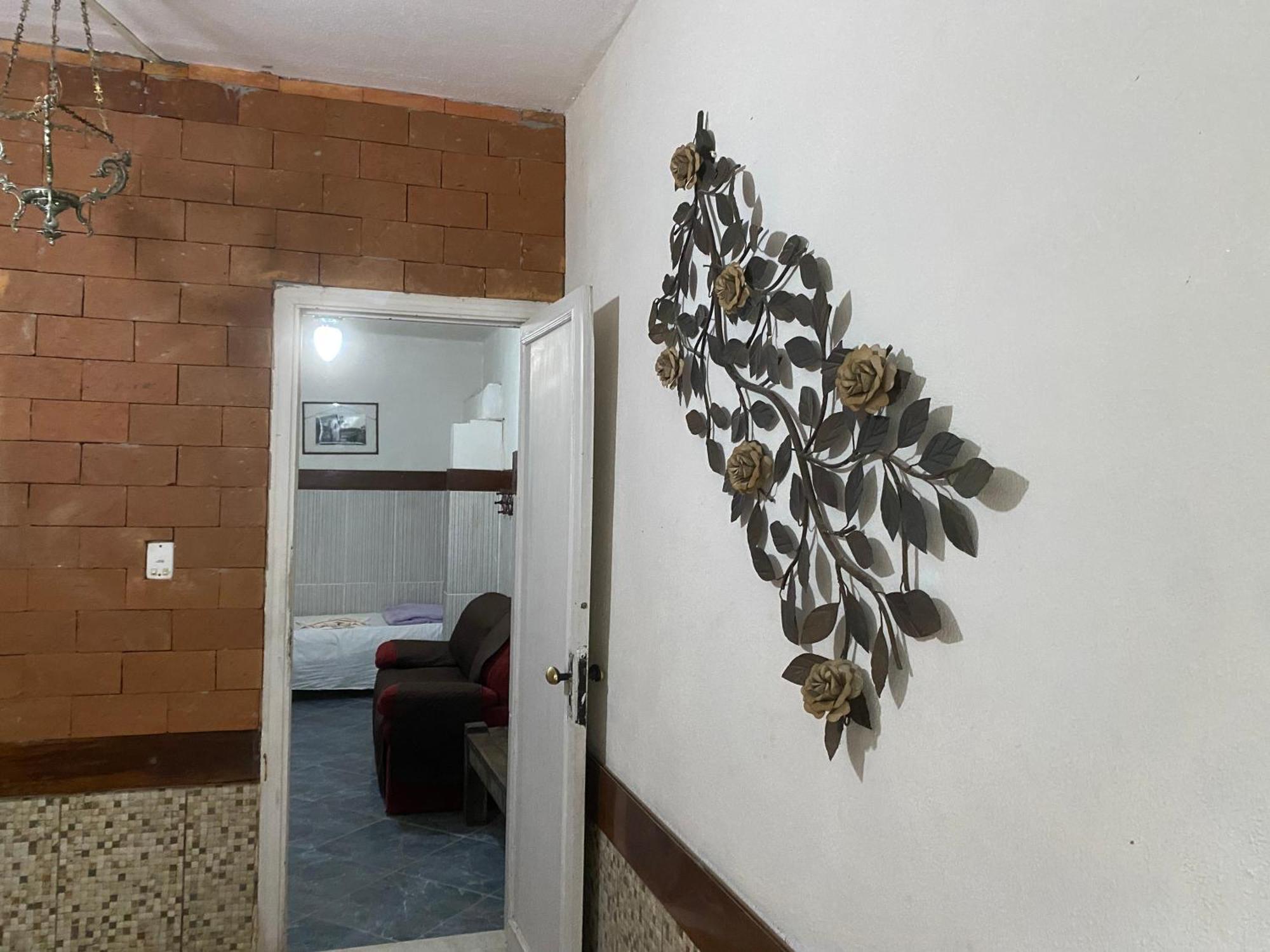 Rio Natureza Adaptado Apart 101 Rio de Janeiro Kültér fotó
