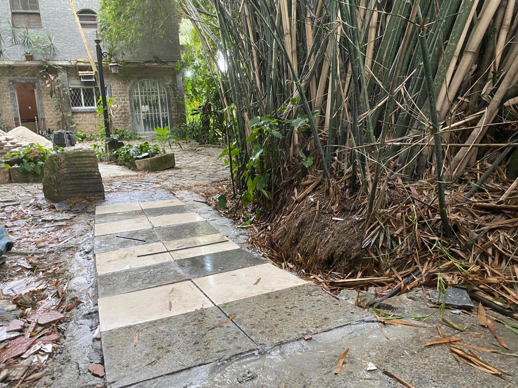Rio Natureza Adaptado Apart 101 Rio de Janeiro Kültér fotó